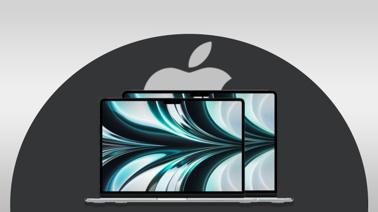 مکبوک پرو و مکبوک ایر سال ۲۰۲۶ با نمایشگر پیشرفته OLED معرفی میشوند