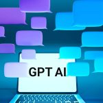 با ربات هوش مصنوعی GPT بدون نیاز به کدنویسی کسب درآمد کنید