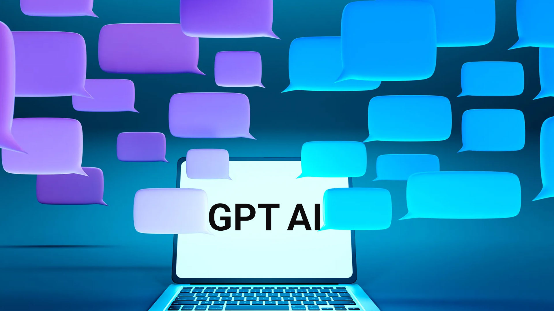 ربات هوش مصنوعی GPT معرفی شد