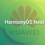 کاربران هواوی با اپلیکیشن‌های اندرویدی خداحافظی کنند؛ قطع پشتیبانی با ورود HarmonyOS Next