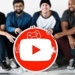 یوتیوب بازی‌های آنلاین را معرفی می‌کند؛ دسترسی تنها برای مشترکان پریمیوم