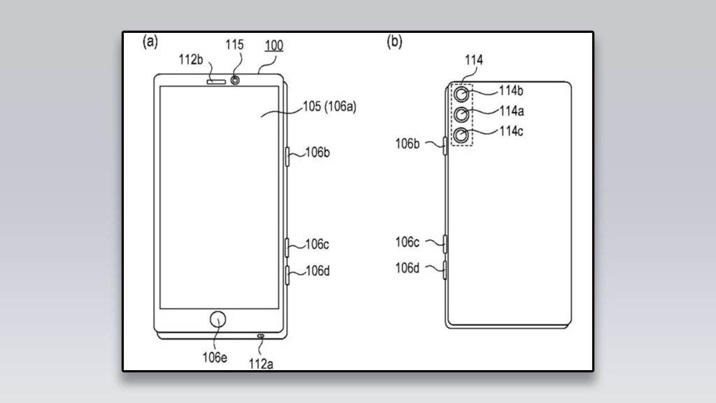 Kenon's-original-plan-for-the-phone-camera