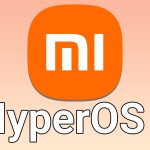 لیست گوشی‌های شیائومی که آپدیت HyperOS 1 را دریافت می‌کنند