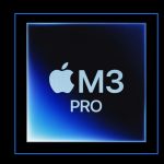 پردازنده اپل M3 Pro تاج پادشاهی را از اینتل در PassMark گرفت؛ یک درصد سریع‌تر از Core i9-14900K در تست تک هسته‌ای