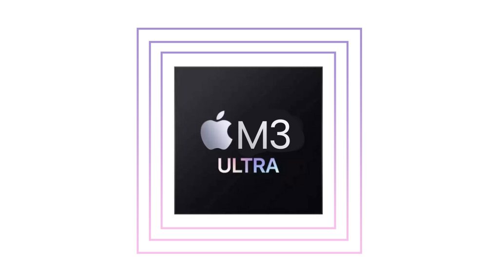 M3-Ultra-chip