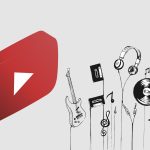 در یوتیوب با صدای خواننده محبوب‌تان آهنگ بسازید؛ قابلیت‌های هوش مصنوعی