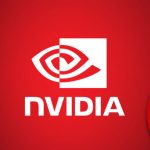 چین برای کارت‌ گرافیک هوش مصنوعی NVIDIA جایگزین می‌سازد؛ هواوی وارد بازار رقابت می‌شود