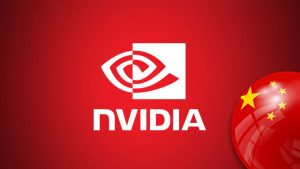 چین برای کارت‌ گرافیک هوش مصنوعی NVIDIA جایگزین می‌سازد؛ هواوی وارد بازار رقابت می‌شود