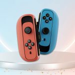 کنسول دستی Nintendo switch 2 بازی‌های ویدئویی را با رزولوشن ۱۰۸۰p و فناوری رهگیری پرتوی اجرا می‌کند [تماشا کنید]