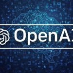 همکاری OpenAI با سازمان‌های مختلف برای ساخت پایگاه داده آموزش هوش مصنوعی