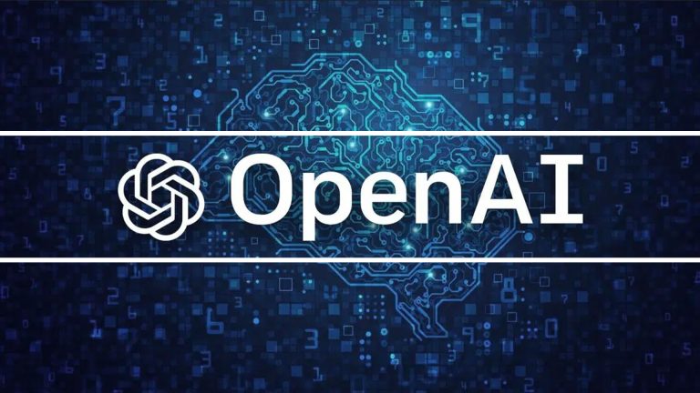 همکاری OpenAI با سازمان‌های مختلف برای ساخت پایگاه داده آموزش هوش مصنوعی