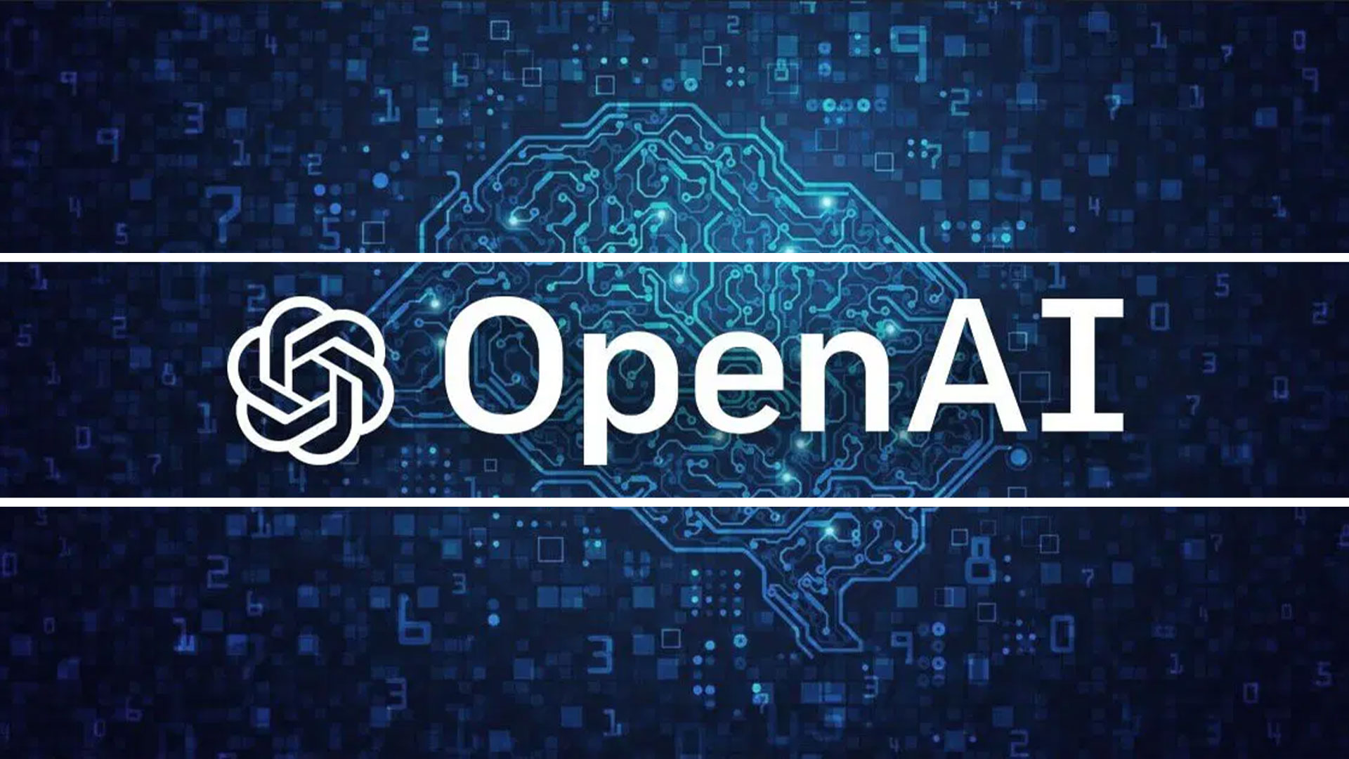 شرکت OpenAI