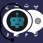 با ChatGPT فارسی صحبت کنید؛ این هوش مصنوعی لهجه دارد!