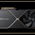 مشکلات کانکتور ۱۲VHPWR در کارت گرافیک NVIDIA RTX 4090 کاربران را دیوانه کرد [تماشا کنید]