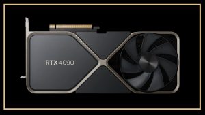 مشکلات کانکتور 12VHPWR در کارت گرافیک NVIDIA RTX 4090 کاربران را دیوانه کرد [تماشا کنید]