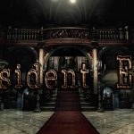 بازسازی نسخه اصلی Resident Evil با موتور‌ Unreal Engine 5؛ خاطرات دهه ۹۰ میلادی زنده می‌شود [تماشا کنید]