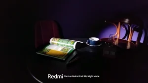 Shot-on-Redmi-Pad-SE-Night-Mode