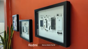 Shot-on-Redmi-Pad-SE-panel