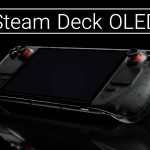 کنسول دستی Steam Deck OLED از نمایشگر ۹۰ هرتزی سامسونگ استفاده می‌کند [تماشا کنید]