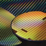 افزایش ظرفیت معماری ۳ نانومتری TSMC از ۲۰۲۴؛ تلاش اپل و کوالکام برای دستیابی‌به فناوری N3E