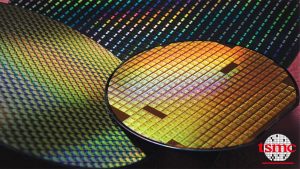 افزایش ظرفیت معماری ۳ نانومتری TSMC از ۲۰۲۴؛ تلاش اپل و کوالکام برای دستیابی‌به فناوری N3E