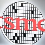 درآمد ۳.۱ میلیارد دلاری TSMC از معماری ۳ نانومتری؛ تراشه A17 Pro و M3 صنعت نیمه‌رسانا تایوان را به‌اوج رساند