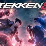 حداقل سیستم موردنیاز و پیشنهادی بازی Tekken 8 منتشر شد؛ کارت گرافیک RTX 2070 با ۱۰۰ گیگابایت فضای ذخیره‌سازی