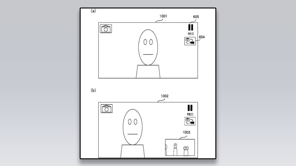 The-chip-named-reception-unit