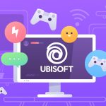 استودیو Ubisoft تبلیغات درون بازی نمایش می‌دهد؛ نگرانی‌ از تاثیر منفی بر تجربه گیمینگ