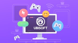 استودیو Ubisoft تبلیغات درون بازی نمایش می‌دهد؛ نگرانی‌ از تاثیر منفی بر تجربه گیمینگ