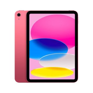 Apple iPad 10th