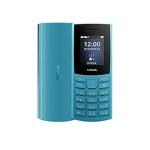 Nokia 106 4G