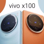 سری Vivo X100 و Vivo X100 Pro با تراشه دایمنسیتی ۹۳۰۰ معرفی شدند؛ قدرت‌نمایی ویوو با قابلیت عکاسی از خورشید