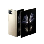 Xiaomi Mix Fold 3