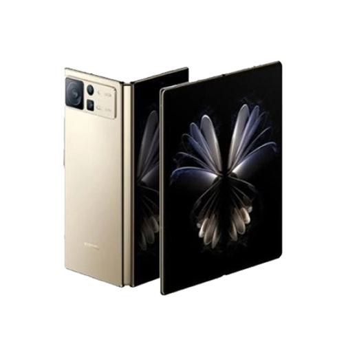 Xiaomi Mix Fold 3
