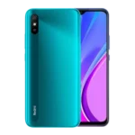 Xiaomi Redmi 9A