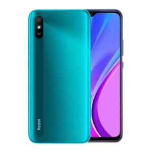 Xiaomi Redmi 9A