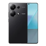 Xiaomi Redmi Note 13 Pro