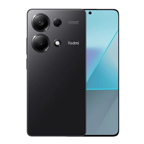 Xiaomi Redmi Note 13 Pro