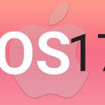 باگ عجیب iOS 17 نمایشگر آیفون را از کار می‌اندازد؛ تنها یک راه‌ برای حل مشکل