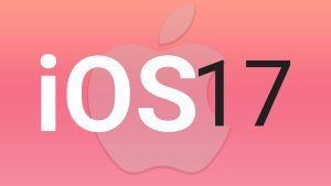 باگ عجیب iOS 17 نمایشگر آیفون را از کار می‌اندازد؛ تنها یک راه‌ برای حل مشکل