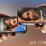 سیستم‌عامل iOS 17 اطلاعات کاربران را خودکار منتشر می‌کند؛ دروغ رسانه‌های خبری و پلیس