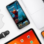 نسخه بتا iOS 17.2 و watchOS 10.2 منتشر شد؛ تغییرات و قابلیت‌های جدید را تجربه کنید