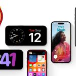 اپل توسعه iOS 18 و watchOS 11 را متوقف می‌کند؛ تمرکز بیشتر برای رفع باگ‌ نسخه‌های قبلی