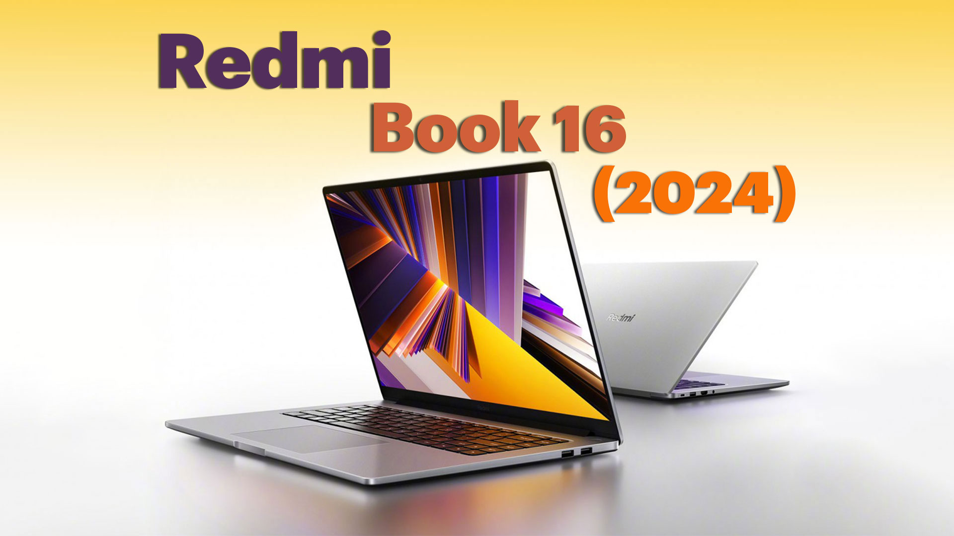 redmi-book