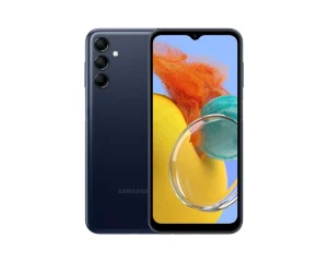 Samsung Galaxy M14