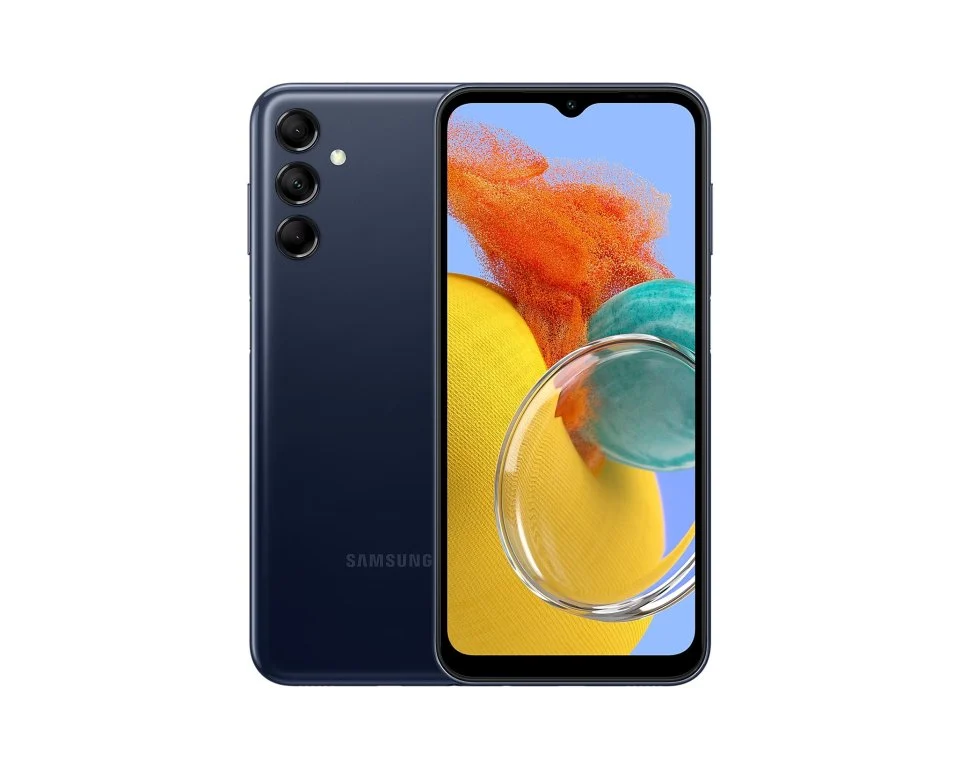 Samsung Galaxy M14