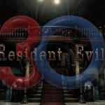 استودیو کپ‌کام نسخه Resident Evil Remake را در سالگرد ۳۰ سالگی عرضه می‌کند