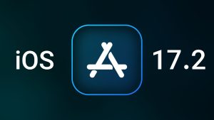 خبر خوب برای کاربران اپل؛ امکان نصب برنامه خارج از اپ استور با iOS 17.2