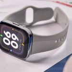 بررسی Redmi Watch 3 Active؛ اپل واچ دو میلیون تومانی